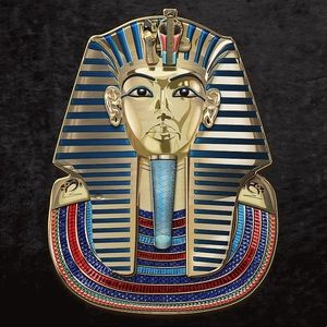 Meet your Posher, Dwayne